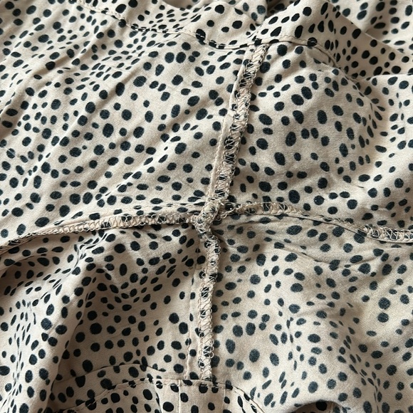 Beachgold - Picture 11 of 15